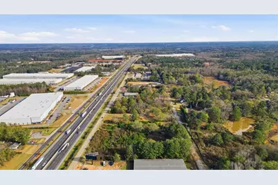 2381 Iris, Conyers, GA 30013 - Photo 17