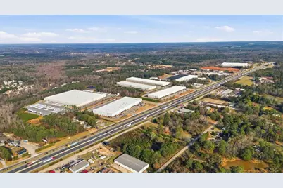 2381 Iris, Conyers, GA 30013 - Photo 15