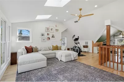 1452 North Avenue NE, Atlanta, GA 30307 - Photo 7