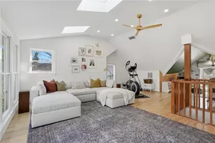 1452 North Avenue NE, Atlanta, GA 30307 - Photo 7