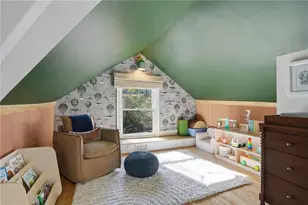 1452 North Avenue NE, Atlanta, GA 30307 - Photo 31