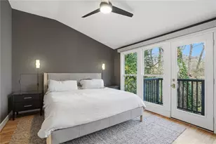 1452 North Avenue NE, Atlanta, GA 30307 - Photo 35