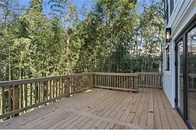 1452 North Avenue NE, Atlanta, GA 30307 - Photo 41