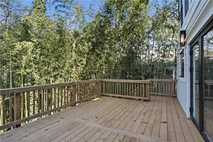 1452 North Avenue NE, Atlanta, GA 30307 - Photo 41