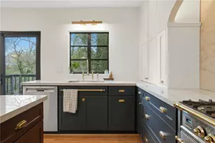 1452 North Avenue NE, Atlanta, GA 30307 - Photo 21