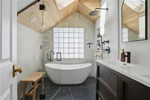 1452 North Avenue NE, Atlanta, GA 30307 - Photo 9