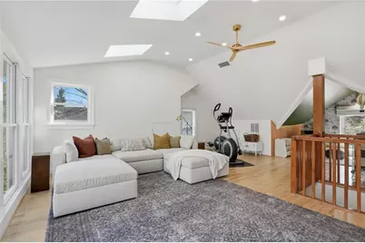 1452 North Avenue NE, Atlanta, GA 30307 - Photo 33