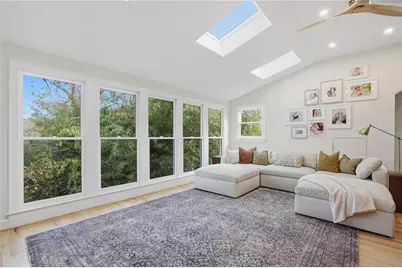 1452 North Avenue NE, Atlanta, GA 30307 - Photo 29