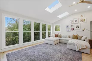 1452 North Avenue NE, Atlanta, GA 30307 - Photo 29