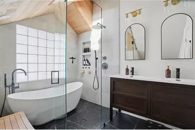 1452 North Avenue NE, Atlanta, GA 30307 - Photo 37