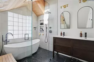 1452 North Avenue NE, Atlanta, GA 30307 - Photo 37