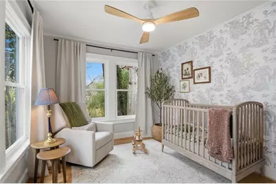 1452 North Avenue NE, Atlanta, GA 30307 - Photo 25