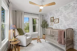 1452 North Avenue NE, Atlanta, GA 30307 - Photo 25