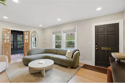 1452 North Avenue NE, Atlanta, GA 30307 - Photo 15