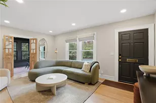 1452 North Avenue NE, Atlanta, GA 30307 - Photo 15