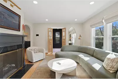 1452 North Avenue NE, Atlanta, GA 30307 - Photo 11