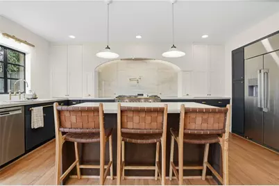 1452 North Avenue NE, Atlanta, GA 30307 - Photo 3