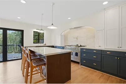 1452 North Avenue NE, Atlanta, GA 30307 - Photo 17