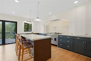 1452 North Avenue NE, Atlanta, GA 30307 - Photo 17