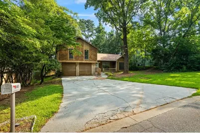 340 Windsor Walk, Conyers, GA 30094 - Photo 19