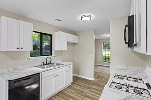 340 Windsor Walk, Conyers, GA 30094 - Photo 7