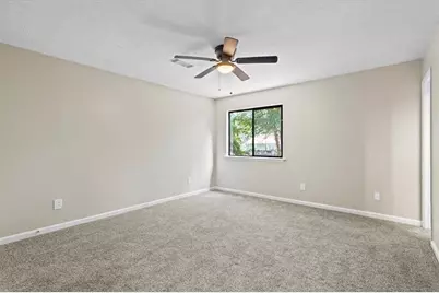 340 Windsor Walk, Conyers, GA 30094 - Photo 15