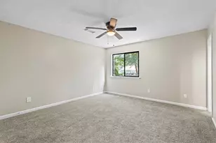 340 Windsor Walk, Conyers, GA 30094 - Photo 15