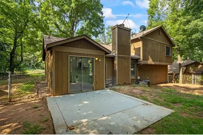 340 Windsor Walk, Conyers, GA 30094 - Photo 27