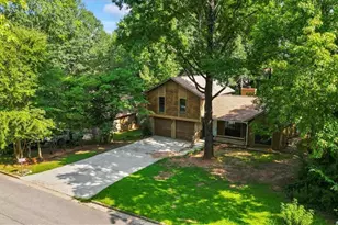 340 Windsor Walk, Conyers, GA 30094 - Photo 29