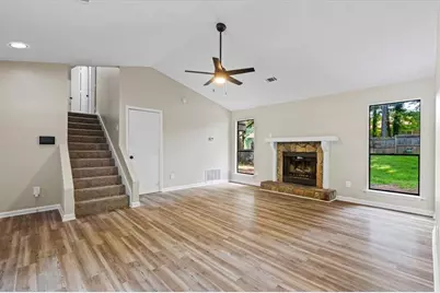 340 Windsor Walk, Conyers, GA 30094 - Photo 5