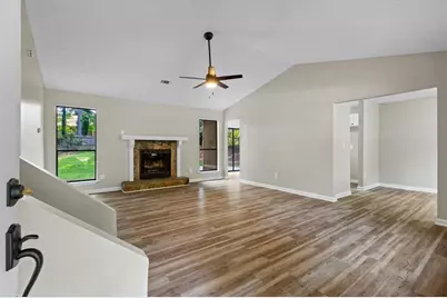 340 Windsor Walk, Conyers, GA 30094 - Photo 3