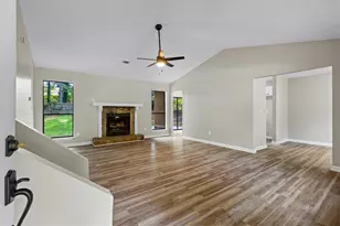 340 Windsor Walk, Conyers, GA 30094 - Photo 3