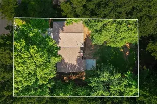 340 Windsor Walk, Conyers, GA 30094 - Photo 31