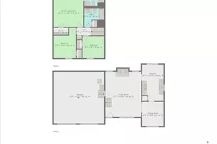 340 Windsor Walk, Conyers, GA 30094 - Photo 39