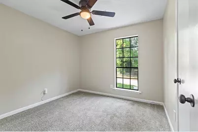 340 Windsor Walk, Conyers, GA 30094 - Photo 11