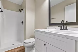 340 Windsor Walk, Conyers, GA 30094 - Photo 17