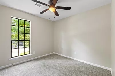 340 Windsor Walk, Conyers, GA 30094 - Photo 13