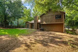 340 Windsor Walk, Conyers, GA 30094 - Photo 25