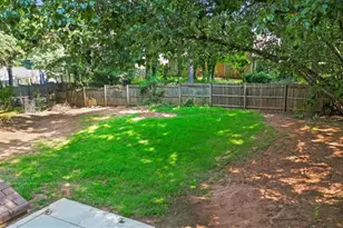 340 Windsor Walk, Conyers, GA 30094 - Photo 33