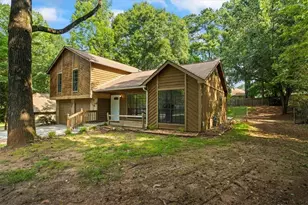 340 Windsor Walk, Conyers, GA 30094 - Photo 21