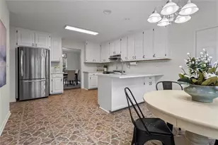 2950 Heather Stone Way, Lawrenceville, GA 30043 - Photo 17