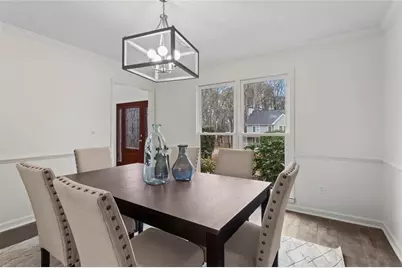 2950 Heather Stone Way, Lawrenceville, GA 30043 - Photo 9