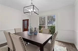 2950 Heather Stone Way, Lawrenceville, GA 30043 - Photo 9