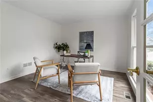 2950 Heather Stone Way, Lawrenceville, GA 30043 - Photo 7