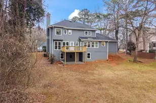 2950 Heather Stone Way, Lawrenceville, GA 30043 - Photo 39
