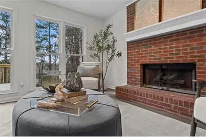 2950 Heather Stone Way, Lawrenceville, GA 30043 - Photo 13