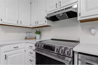 2950 Heather Stone Way, Lawrenceville, GA 30043 - Photo 21