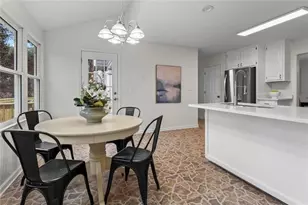 2950 Heather Stone Way, Lawrenceville, GA 30043 - Photo 23