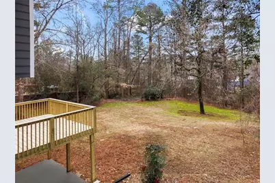 2950 Heather Stone Way, Lawrenceville, GA 30043 - Photo 37