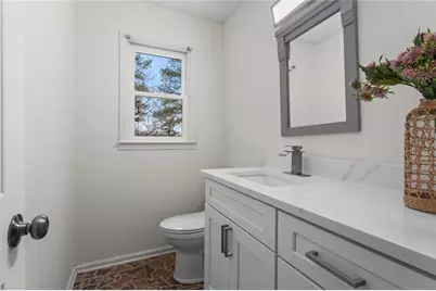 2950 Heather Stone Way, Lawrenceville, GA 30043 - Photo 35